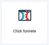 clickfunnel-logo-formation